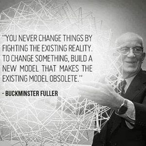 Meet your Posher, Travis